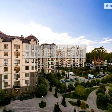 Продаж 2к Квартира Пушкінська вулиця ЖК Rich Town