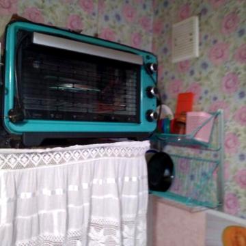 Продаж Квартира Європейська (Радянська) вулиця