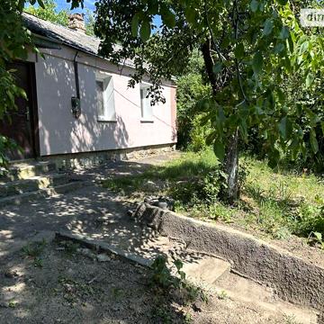 Довгострокова оренда 2к Дім Паліїв Яр вулиця