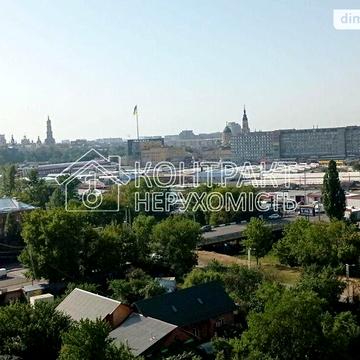 Продаж 2к Квартира Рогатинська Левада вулиця ЖК Рогатинский