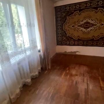 Продаж 2к Квартира Садова вулиця