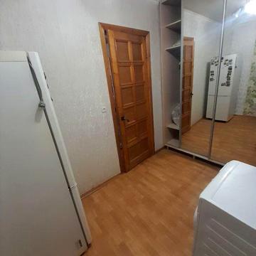 Сдам 1 комнатную квартиру
