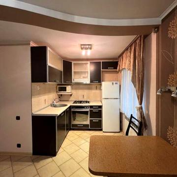 Сдается 1 комн. кв. Осипенковский