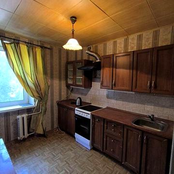 Продаж 2к Квартира Небесної Сотні проспект