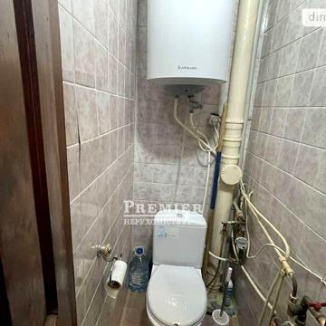 Продаж 2к Квартира Інглезі вулиця