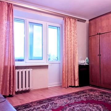 1-ї Танкової Бригади вул., 18