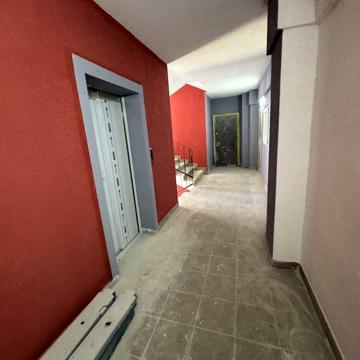 Продам 2 кімн новобудову, вул Руська