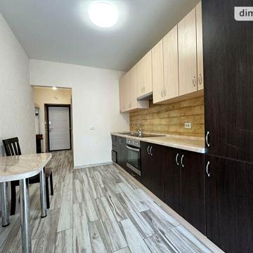 Довгострокова оренда 1к Квартира Подільська вулиця ЖК Перлина Проскурова