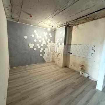Продается 2- комн кв  на 5\21 ЖК Дует на Мирослава Мисли 54 а  21734