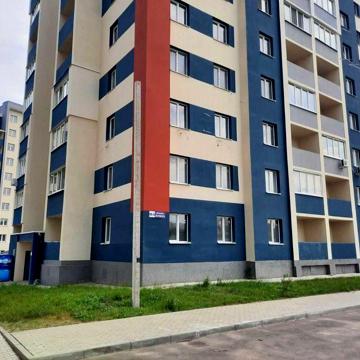 Продам 3-х к.кв. ЖК Перемоги, 2. Власник ЖК Перемога