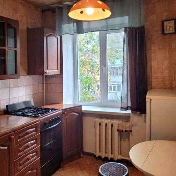 Продам 1-кімн. квартиру на Павловому Полі