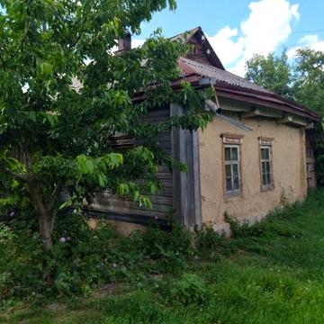 Продається будинок, дача.