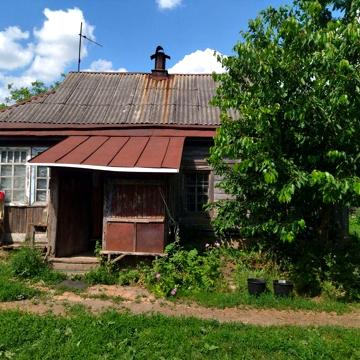 Продається будинок, дача.