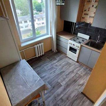 Оренда 1 к квартири, площа 700 річчя