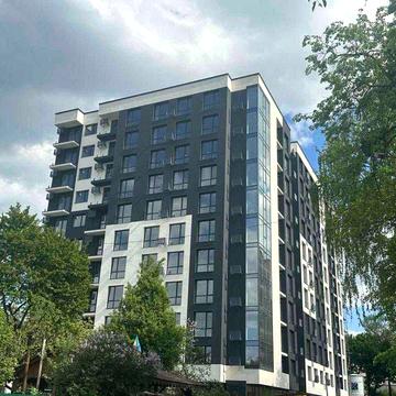 Продаю квартиру в центрі міста ЖК "Light Home" ЖК &quot;Light Home&quot;