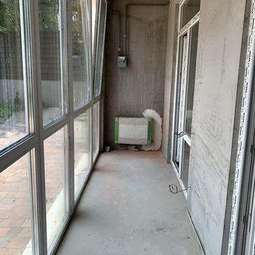 Продаж 1к Квартира Миколи Сингаївського (Новооскольська) вулиця ЖК Light Residence