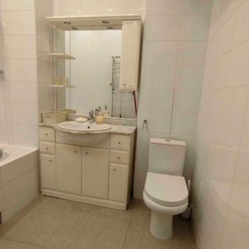 2 ком.кв-Балковская 22А\7 Самураев-евроремонт-2\16-парк.место-впервые.