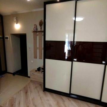 2 ком.кв-Балковская 22А\7 Самураев-евроремонт-2\16-парк.место-впервые.