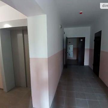 Продаж 1к Квартира Святошинська вулиця ЖК Сади Вишневі