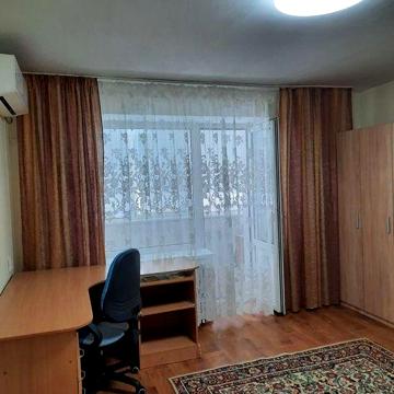Здам 1-кімнатну квартиру на ж\м Червоний Камінь вул. Коробова (АТБ)