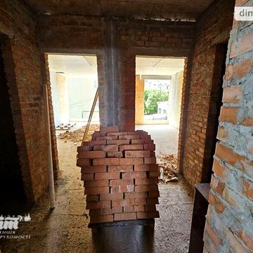 Продаж 1к Квартира Чумацька вулиця