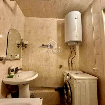 1 ком. кв. возле метро 23 августа (87053)