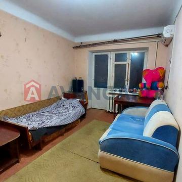 Продам 2 х кв Парк Шевченко, Соборный, Нагорка 35000$