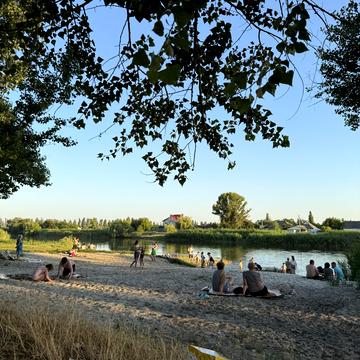 Трансформаторна вул., 118