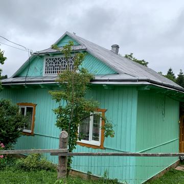 Бандери, 20