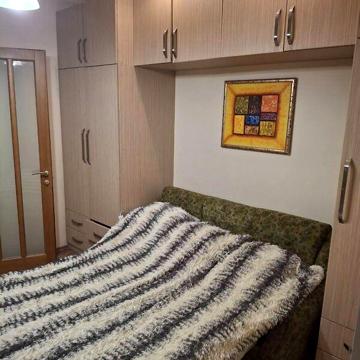 Довгострокова оренда 1к Квартира Марсельська вулиця