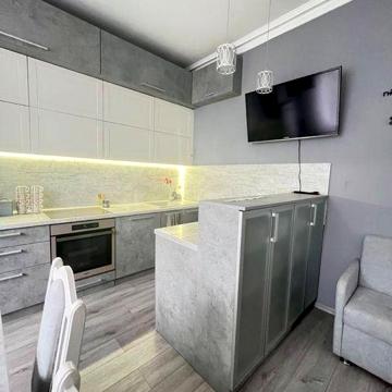 Оренда пів особняка в Івано Франківську