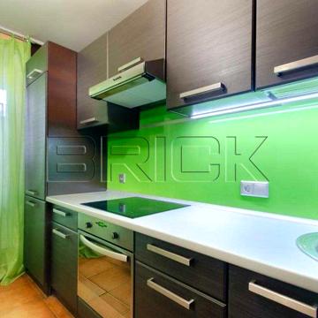 Продаж‼️Антоновича 104 ‼️Квартира 56 м2