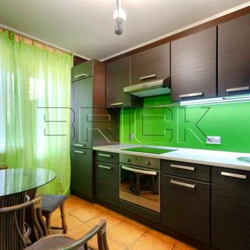 Продаж‼️Антоновича 104 ‼️Квартира 56 м2