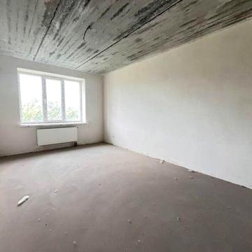 Продаж 2к Квартира Старокостянтинівське шосе ЖК Староконстантиновское шоссе, 5/3
