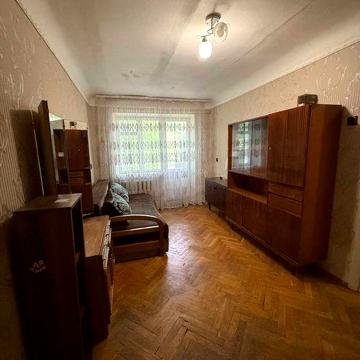 Здам 1к. квартиру Центр