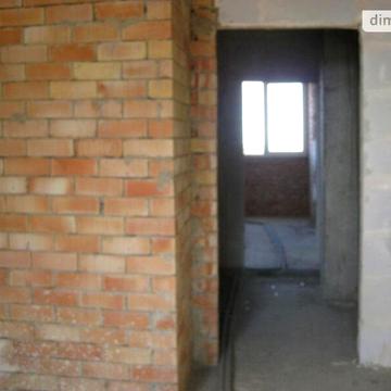 Продаж 2к Квартира Парусна вулиця