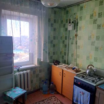 Геннадія Матуляка вул., 7
