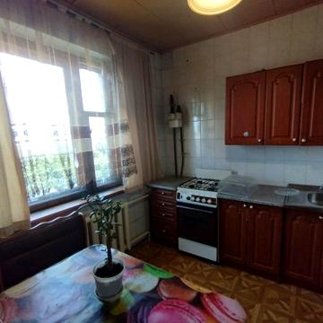 Харківська вул., 58-В