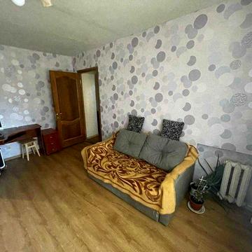 Сдам уютную 2-к квартиру Рабочая низ Кавалерийская Правый берег