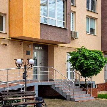 Продається Пентхаус 186 м² з ремонтом і терасою Чернівці, ЖК Роднічок ЖК Роднічок