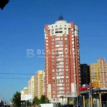 Продам 1 к.квартиру Ахматової  Урлівська Осокорки Позняки Дарницький