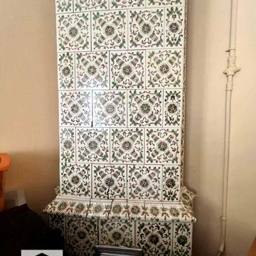 Продаж 2к Квартира Костюшка Тадеуша вулиця