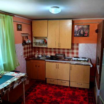 Оренда квартири Київська область, Щасливе