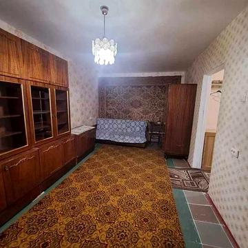 Здам 1-ну квартиру караван Левобережний1 Березинка