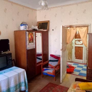 Продам квартиру Жовті Води