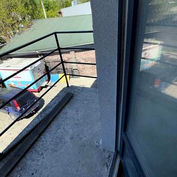 Продаж 1к Квартира Підкови Івана вулиця ЖК Срібна Підкова