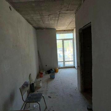 Продаж 1к Квартира Підкови Івана вулиця ЖК Срібна Підкова
