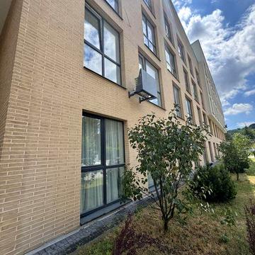 Продаж 2-во кім квартири ЖК Брама Ріел.Вул.Богдана Хмельницького ЖК Ріел Брама
