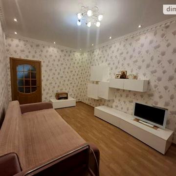 Продаж 2к Квартира Велика Морська вулиця