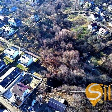 Бігова вул.